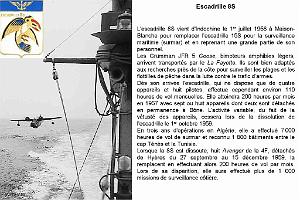 106 - Aeronautique Navale (7)_000002